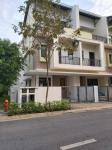 Bán sỉ bất động sản công nghiệp ven thủ đô, thành phố Từ Sơn, Shophouse, liền kề, biệt thự.