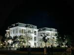 Thời cơ vàng booking biệt thự đơn lập geneva villas