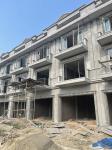 bán hàng F0 CĐT BECAMAX giá 4x tỷ