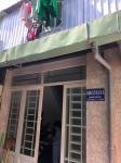 Chính chủ mình cần bán nhà nhỏ ở  Phường Phú Thuận , Quận 7, TP Hồ Chí Minh