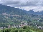 Đất nền Y Tý, Sapa 2 có 2 mặt tiền xây dựng homestay  săn mây siêu đỉnh