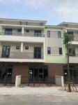 EM Còn Căn SHOPHOUSE 90M2 Vị Trí Gần Sông tào khê Centa VSip từ Sơn Bắc Ninh Giá thấp hơn thị