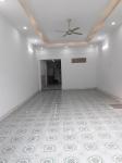 Bán Nhà Đường Nguyễn Thị Búp 100m2 nhỉnh 4 Tỷ