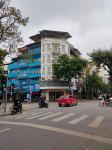 Siêu đẹp! Mặt tiền 22m, mặt phố Nguyễn Chí Thanh, quận Ba Đình, kinh doanh đẳng cấp