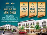 Đón đầu làn sóng đầu tư trước khi thị trường bđs đăk lăk \