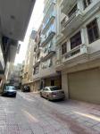 Bán nhà ở KDT Yên Hòa, 5 tầng, Ô tô tránh, vỉa hè đẹp, 65m2, giá hấp dẫn