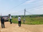 Cần Bán Gấp Lô Đất Vị Trí Đẹp Tại Xã Thanh Phú Thị Xã Bình Long, Bình Phước