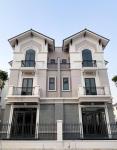 Song lập đẹp không tỳ vết giá yêu thương giá thấp hơn thị trường 500tr,dt135m2 hướng nam