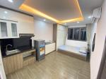 chung cư mini, Dương Quảng Hàm Cầu Giấy 120 m2   7 tầng 30 phòng giá 19.5 tỷ