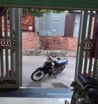Q12.226. HXH THÔNG, LÊ VĂN KHƯƠNG Q.12, DT.47M2, 2 TẦNG, 3 PN, SHR, NHỈNH 3 TỶ 5.