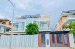 Cần bán biệt thự  santori_villas_rạch_giá