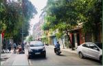 Đường nhựa 8m Phan Huy Ích, Tân Bình, 71m2, giá 7 tỷ
