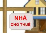 Chính chủ cho thuê nhà tại mặt đường Nguyễn Đức Cảnh, Hoàng Mai DT50m2x5 tầng Giá 18tr/th LH