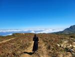Bán  đất Sapa 2 vị trí đắc địa,view nhìn xuống hồ điều hòa ,kinh doanh cực đẹp