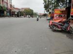 Chỉ nhỉnh 3 tỷ có ngay 1 căn nhà 4 tầng dt 110 m mt 6m\r\n \r\ncó 9 phòng khép kín kinh doanh buôn