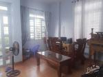 Bán nhà Lâm Thị Hố, Tân Chánh Hiệp, q12. 76m2, 3 lầu, 4.7x16, giá 5.9 tỷ.
