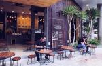 Bán quán Cafe 120m2 mặt tiền 9m 6tỷ phố Nghĩa Tân Cầu Giấy(3)