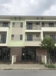 Bán căn shophouse view sông khu đô thị vsip băc ninh, giá bằng 1/2 thị trường