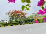 Căn nhà phố 75m2 đầy đủ công năng tiện ích chỉ 3,8x tỷ tại VSIP Bắc Ninh
