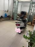 Bán Nhà Nguyễn Thị Búp - Tân Chánh Hiệp, 82m2 Gía Rẻ