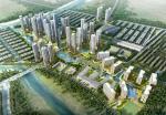 Mở bán nhà phố The Global City Q.2, 5 tầng, TT 20% nhận nhà, Giá từ 38 tỷ