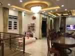 Nguyễn Thị Búp 76m2, CĂN GÓC hẻm xe tải, cực thoáng GIÁ MỀM