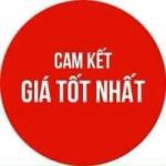 Bán đất giáp KCN Thuận Thành 1, Bắc Ninh, S102m, giá đi nhanh 2ty