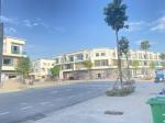 Bán căn nhà 3 tầng dt 120m phố đi bộ sổ hồng trao tay
