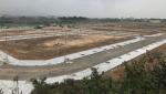 Cần tiền bán gấp lô đất đối diện quảng trường Ánh Dương dự án 9Downtown Lương Sơn