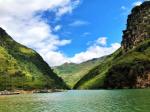 Đất Nền Hà Giang Vùng Cao Nguyên Đá. Hàng F0 Giá Cực Rẻ. Đón Sóng Sớm