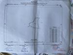 Đất nền nghỉ dưỡng SaPa - Y Tý giá chỉ hơn triệu/m2, view ruộng bậc thang