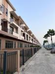 (HIẾM) bán căn góc vườn hoa cực đẹp tại khu đô thị Centa City chuẩn Singapore