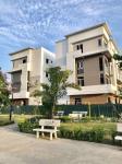 Bán căn shophouse 4 tầng tại dự án diamond đẹp lung linh