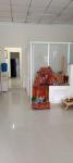 Chủ bán nhà cấp 4 rộng đẹp giá rẻ phường hiệp thành - quận 12 - tp hồ chí minh