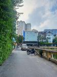 Nhà view hồ - ô tô - 3 thoáng - hai mặt ngõ trước sau - khu vip cầu giấy