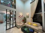 Biệt thự kdc vip nhất đặng văn bi thủ đức 191m2 ngang khủng 13m 20.99 tỷ