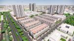 chính chủ cần bán shophouse 75m2 KĐT VSIP từ sơn bắc ninh