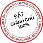 Cần bán lỗ, LK1 Dự án Đồng Văn, giá đi nhanh 25,xtr/m