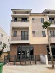 Bán nhà phố trục thông 16m đối diện trường học bệnh viên giá chỉ 6 tỷ xxx tại thành phố Từ Sơn