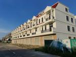 Chính chủ bán căn shophouse thương mại đẹp nhất tại Vsip Bắc Ninh