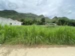 Bán đất Quản Bạ Hà Giang , nơi đón đầu vào trung tâm du lịch quốc gia cao nguyên đá giá rẻ