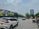 Bán nhà Nguyễn Văn Huyên 35m2,6T,TM,ô tô,KD,nhà mới, nội thất đầy đủ, ở ngay,nhỉnh 6 tỷ