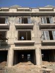 chính chủ cần bán gấp căn shophouse 75m2 giá tốt