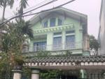 Cần bán nhà 4 tầng tại địa chỉ Quận Long Biên - Hà Nội