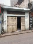 Bán nhà mặt phố Thị xã Sơn Tây, kinh doanh sầm uất, 86m2, mặt tiền 6m giá hơn 5 tỷ