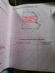 Bán đất quản bạ, hà giang - giá phù hợp cho các nhà đầu tư