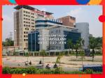 Nhà trọ 14P, 144m2, ngang 8m x 18m. Ngay CV phần mềm Quang Trung, Q12