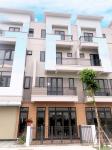 Bán căn 75m2 khu đô thị vsip từ sơn bắc ninh ,vị trí đẹp, giá rẻ hơn thị trường