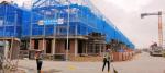 Độc quyền phân phối dự án Centa city, Centa Diamond, Centa River Side, Bell Homes. Địa chỉ Vsip Từ