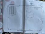 3 Đất nền SAPA 2 nằm vị trí đắc địa,mặt tiền rộng ,phù hợp kinh doanh